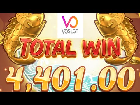 pg soft demo slot caishen wins