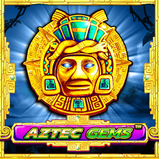 demo slot aztec gems pragmatic