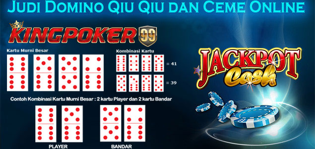 judi qq online terpercaya