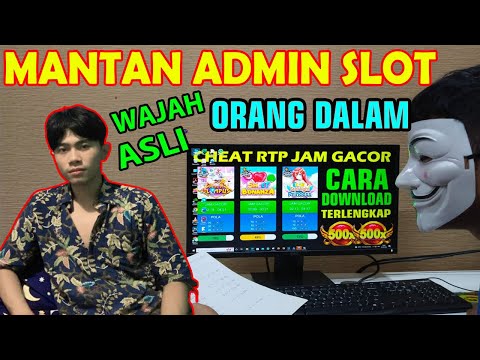kumpulan situs judi slot online terpercaya 2020