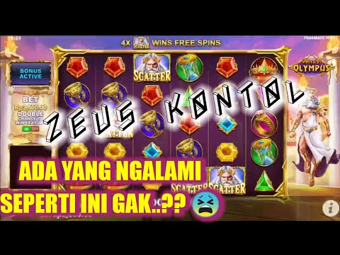 permainan judi online
