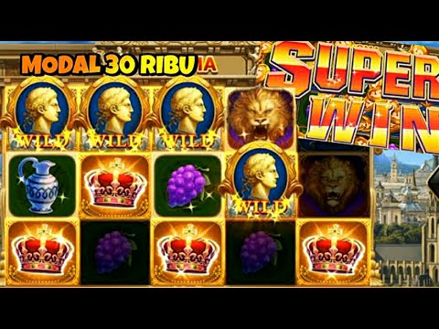 joker123 slot demo