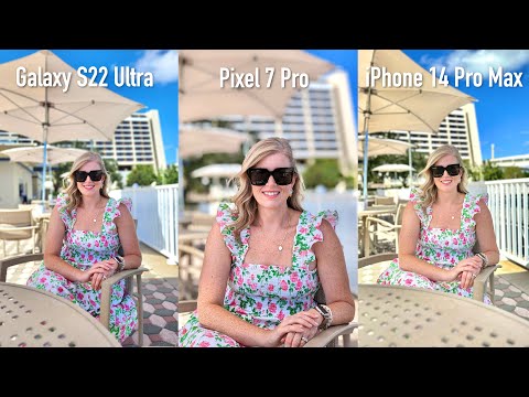iphone 7+ review
